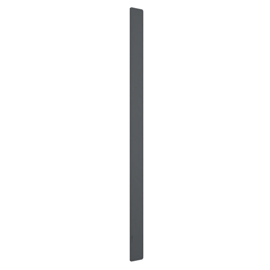 Vogels TVA 6000 Cable Cover Black