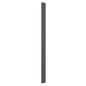 Vogels TVA 6000 Cable Cover Black
