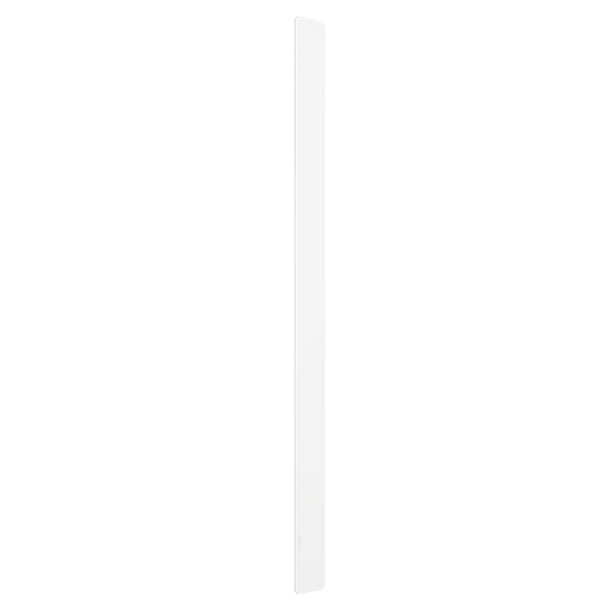 Vogels TVA 6000 Cable Cover White
