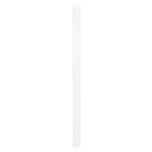 Vogels TVA 6000 Cable Cover White