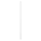 Vogels TVA 6000 Cable Cover White