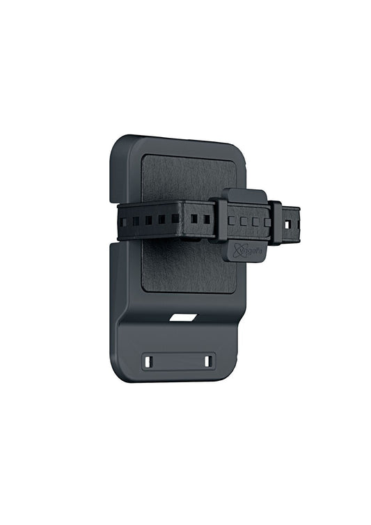 Vogels TVA 6400 MEDIA BOX MOUNT - BLACK