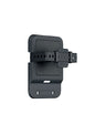 Vogels TVA 6400 MEDIA BOX MOUNT - BLACK