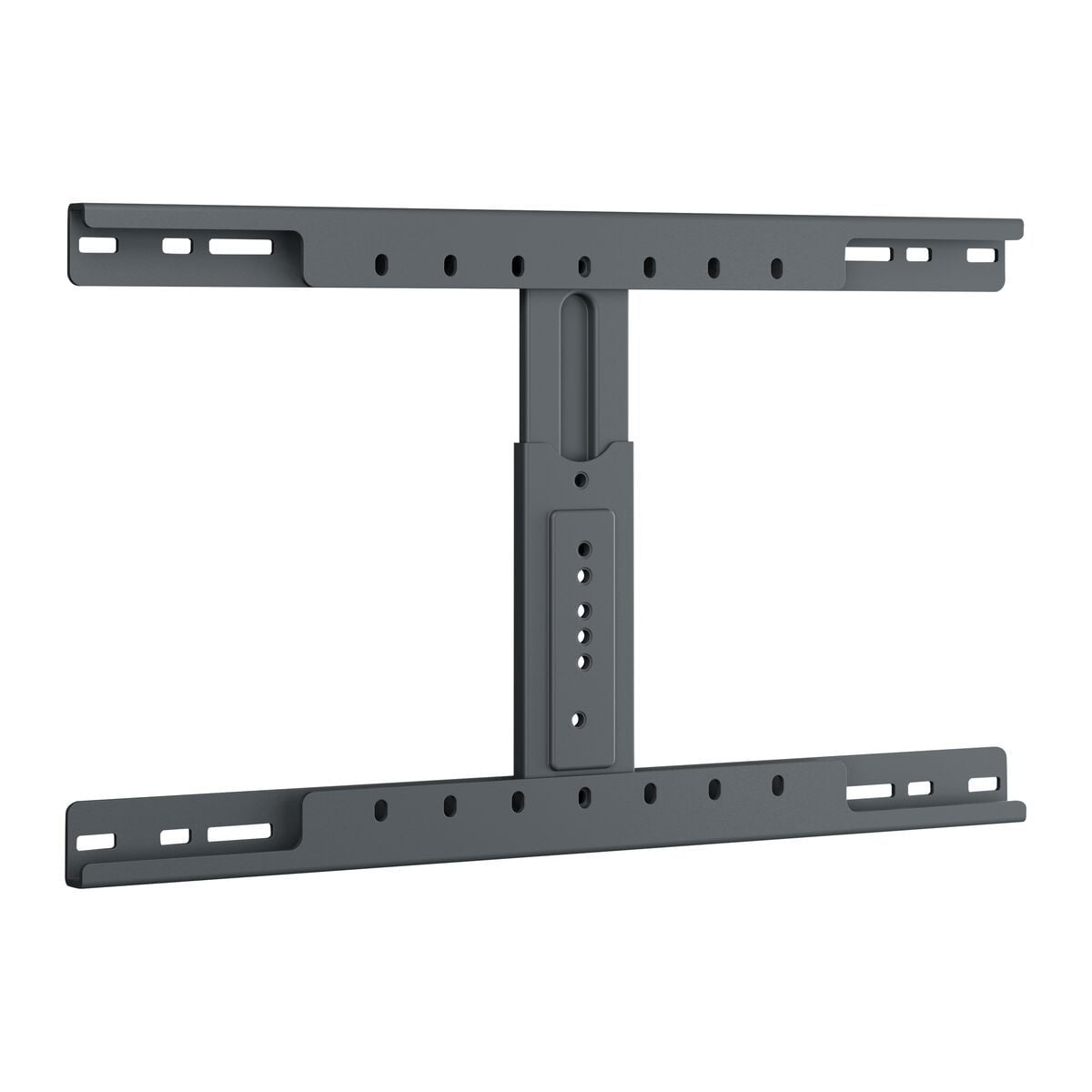 Vogels TVA 6950 STUD ADAPTER - BLACK