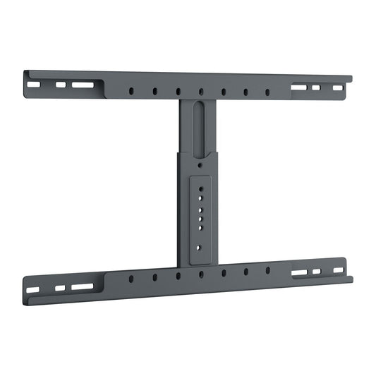 Vogels TVA 6950 STUD ADAPTER - BLACK
