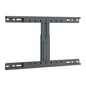 Vogels TVA 6950 STUD ADAPTER - BLACK