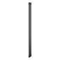 Vogels TVA 7000 Cable Cover Black