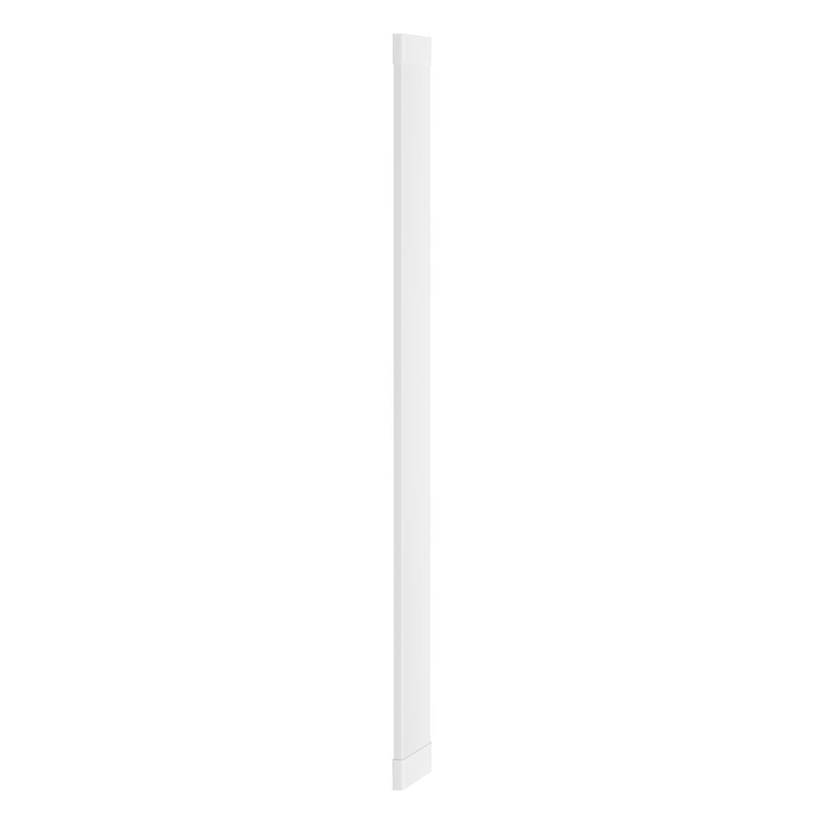 Vogels TVA 7000 Cable Cover White