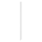 Vogels TVA 7000 Cable Cover White