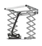 Vogels PPL 2170 PROJECTOR LIFT SYSTEM - SILVER