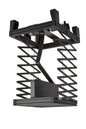 Vogels PPL 2500 PROJECTOR LIFT SYSTEM - BLACK