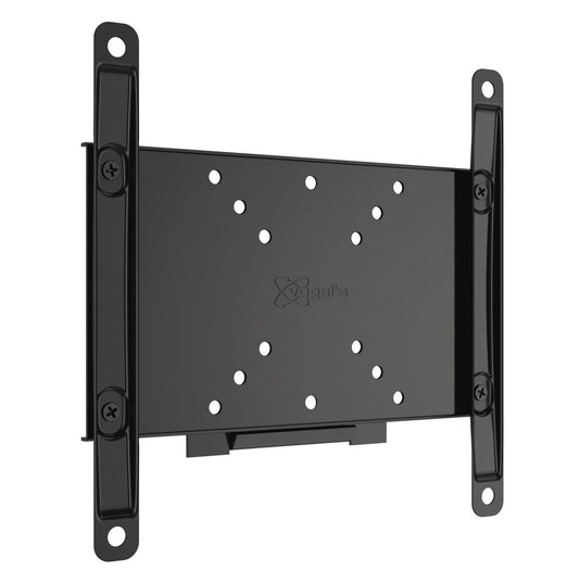 Vogels PFW 4200 DISPLAY WALL MOUNT FIXED - BLACK