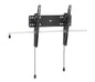 Vogels PFW 4510 DISPLAY WALL MOUNT TILT - BLACK