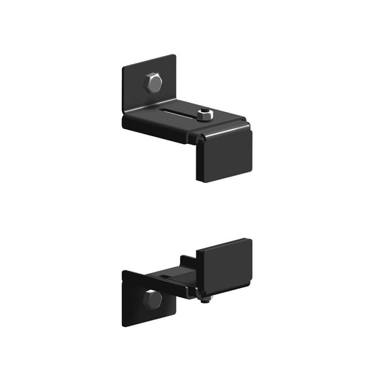 Vogels PFA 9127 ACCESSORY CLAMP - BLACK