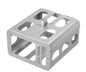 Vogels PPA 320 PROJECTOR ANTI THEFT HOUSING LARGE - SILVER