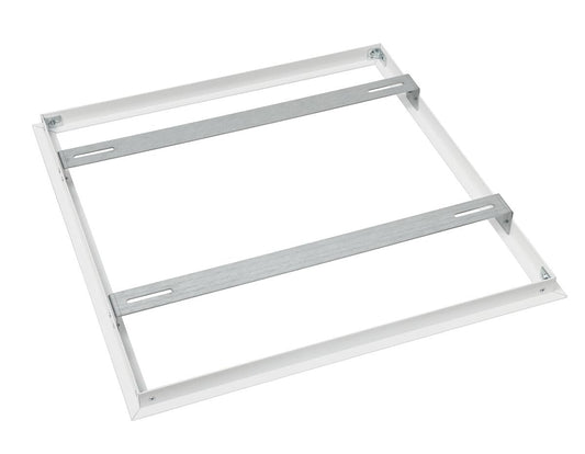 Vogels PPA 901 CEILING TILE HOLDER - WHITE
