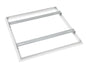 Vogels PPA 901 CEILING TILE HOLDER - WHITE