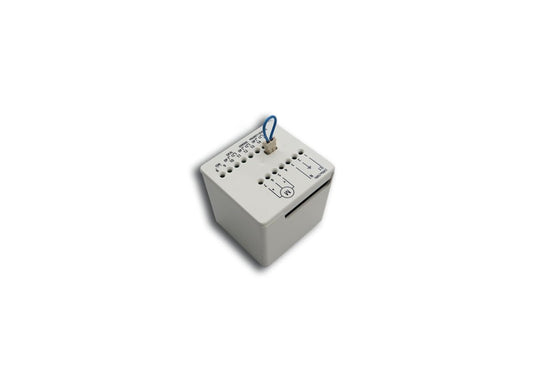Vogels PPA 904 LOW VOLTAGE CONTACT - WHITE