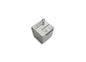 Vogels PPA 904 LOW VOLTAGE CONTACT - WHITE