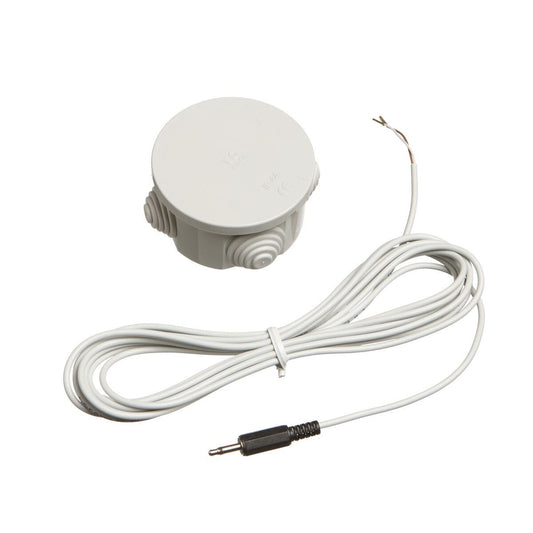Vogels PPA 905 INTERFACE SWITCH 12V - SILVER