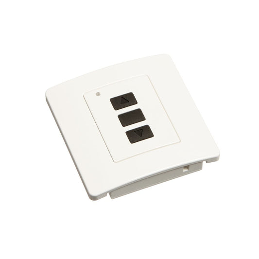 Vogels PPA 903 CONTROL PAD FOR RD REMOTE CONTROL KIT - WHITE