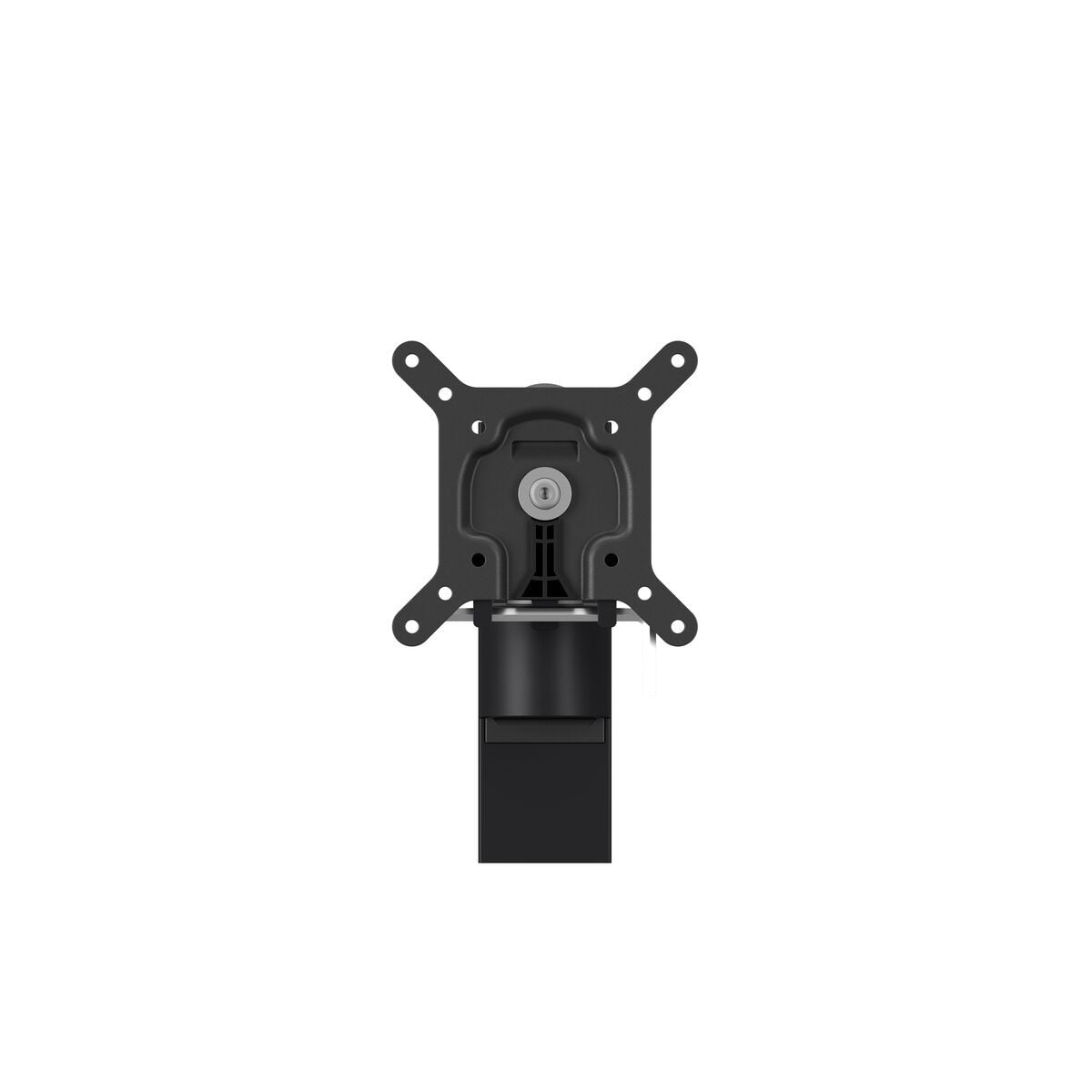 Vogels MOMO 2116 MONITOR MOUNT MOTION - BLACK