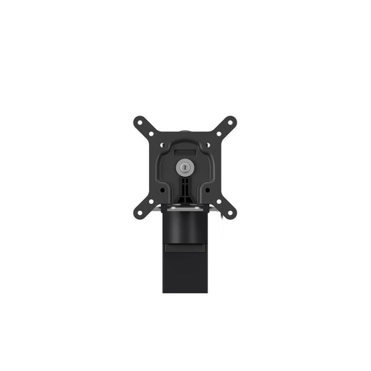 Vogels MOMO 2116 MONITOR MOUNT MOTION - BLACK