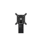 Vogels MOMO 2116 MONITOR MOUNT MOTION - BLACK
