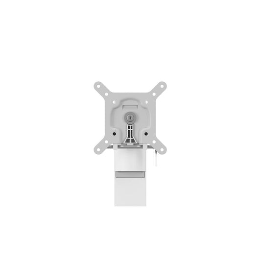 Vogels MOMO 2116 MONITOR MOUNT MOTION W - WHITE