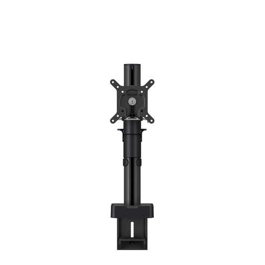 Vogels MOMO 2117 MONITOR MOUNT MOTION - BLACK