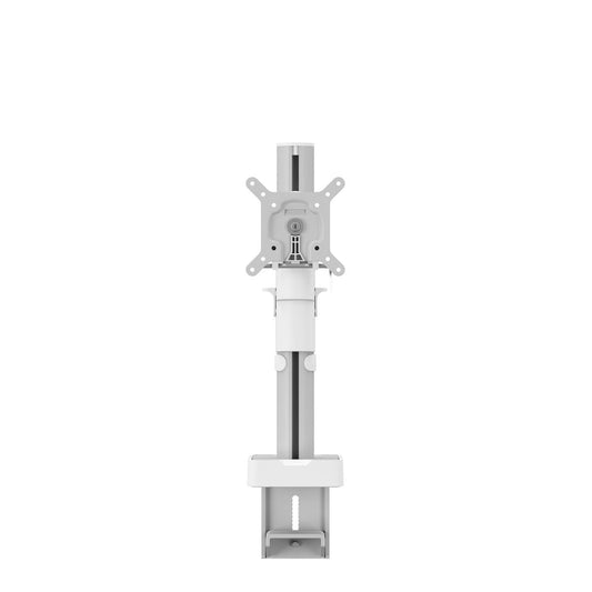 Vogels MOMO 2117 MONITOR MOUNT MOTION W - WHITE