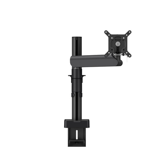 Vogels MOMO 2127 MONITOR MOUNT MOTION - BLACK