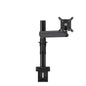 Vogels MOMO 2127 MONITOR MOUNT MOTION - BLACK
