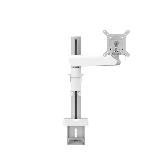 Vogels MOMO 2127 MONITOR MOUNT MOTION W - WHITE