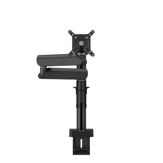 Vogels MOMO 2137 MONITOR MOUNT MOTION - BLACK
