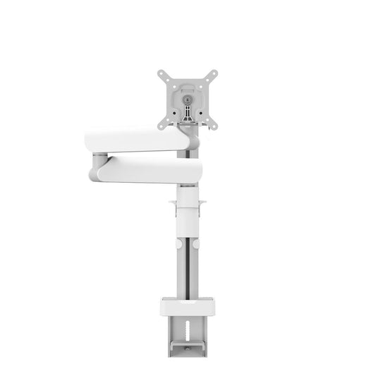 Vogels MOMO 2137 MONITOR MOUNT MOTION W - WHITE
