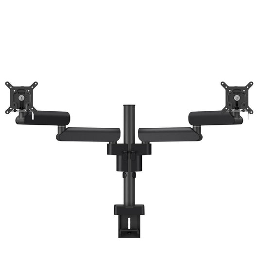 Vogels MOMO 2237 MONITOR MOUNT MOTION - BLACK