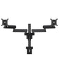 Vogels MOMO 2237 MONITOR MOUNT MOTION - BLACK