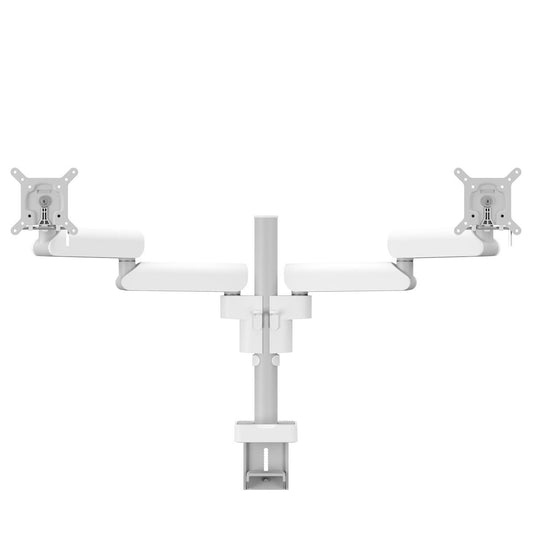 Vogels MOMO 2237 MONITOR MOUNT MOTION W - WHITE