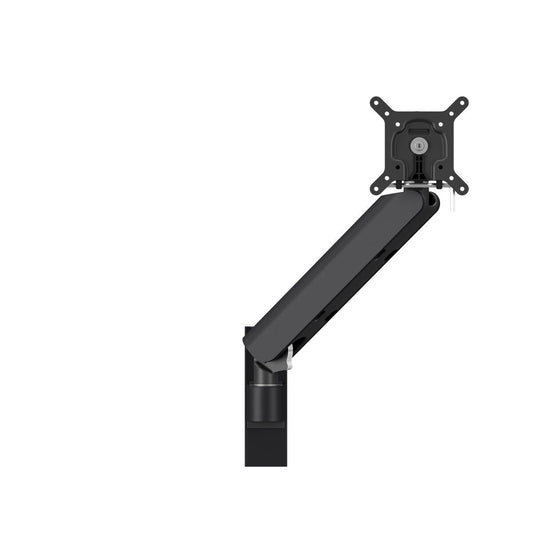 Vogels MOMO 4126 MONITOR MOUNT MOTION+ - BLACK