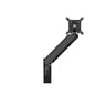 Vogels MOMO 4126 MONITOR MOUNT MOTION+ - BLACK