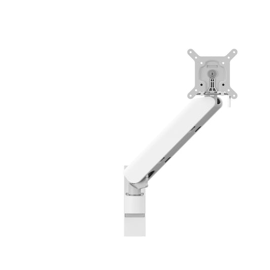 Vogels MOMO 4126 MONITOR MOUNT MOTION+ W - WHITE