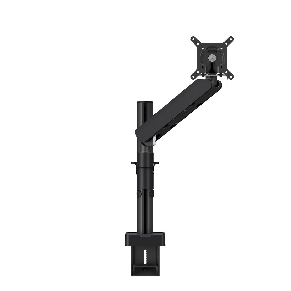 Vogels MOMO 4127 MONITOR MOUNT MOTION+ - BLACK