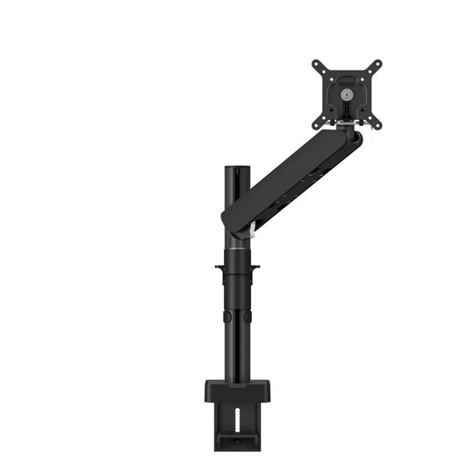 Vogels MOMO 4127 MONITOR MOUNT MOTION+ - BLACK