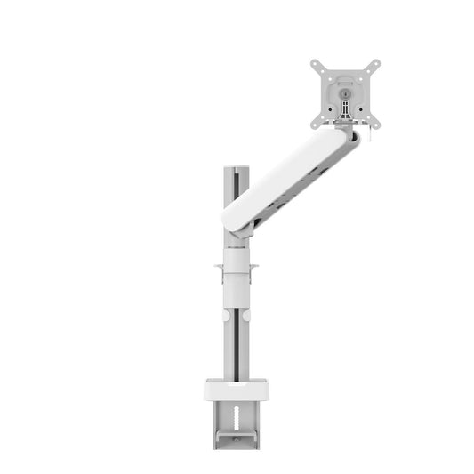 Vogels MOMO 4127 MONITOR MOUNT MOTION+ W - WHITE