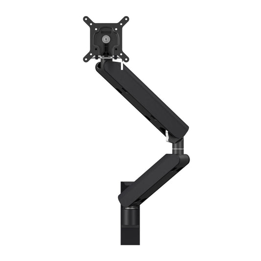 Vogels MOMO 4136 MONITOR MOUNT MOTION+ - BLACK