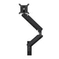 Vogels MOMO 4136 MONITOR MOUNT MOTION+ - BLACK