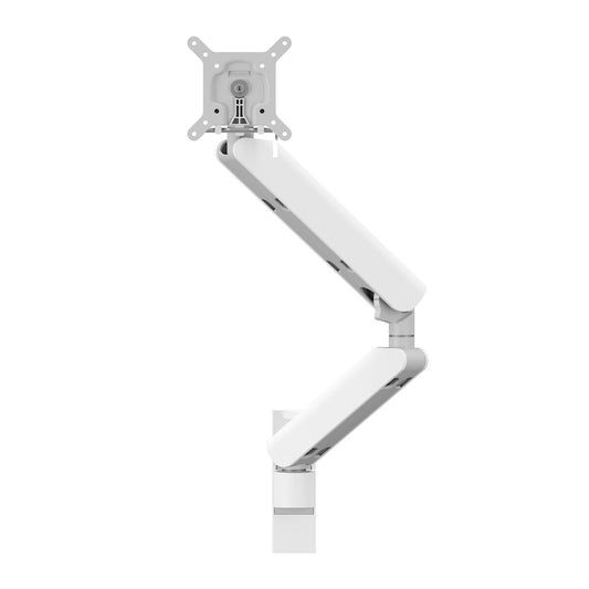 Vogels MOMO 4136 MONITOR MOUNT MOTION+ W - WHITE