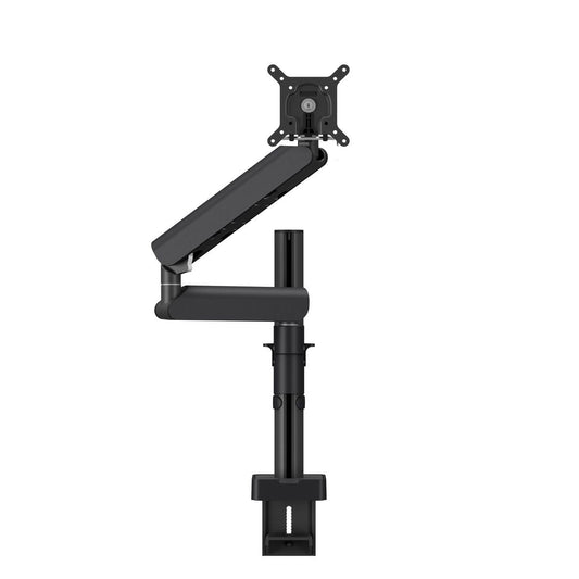Vogels MOMO 4137 MONITOR MOUNT MOTION+ - BLACK
