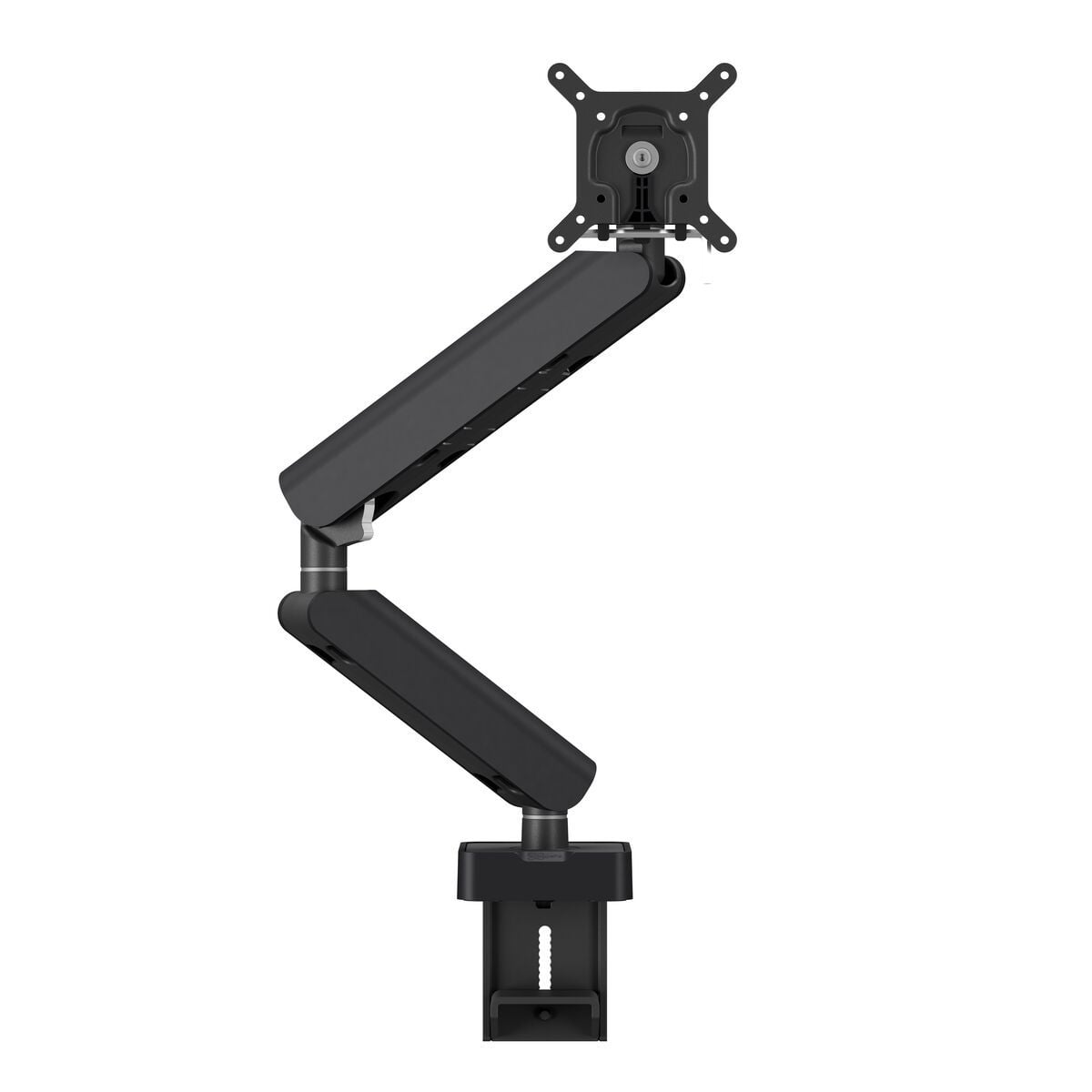 Vogels MOMO 4138 MONITOR MOUNT MOTION+ - BLACK